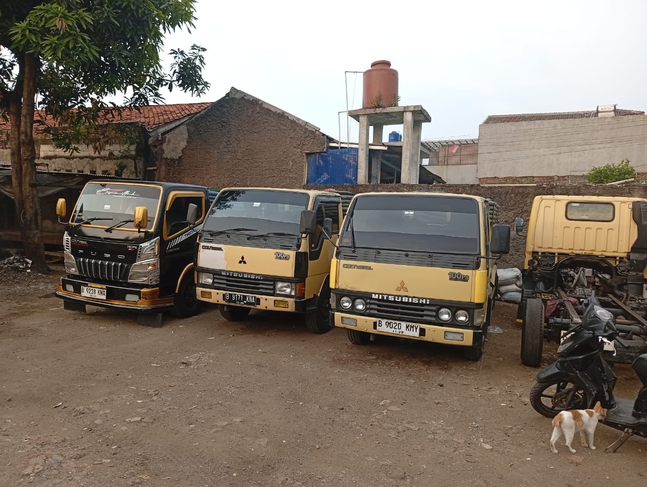 WhatsApp Image 2025-08-18 at 10.55.17 jasa sedot wc & saluran mampet