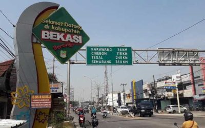 Sedot WC Terdekat di Cikarang Bekasi