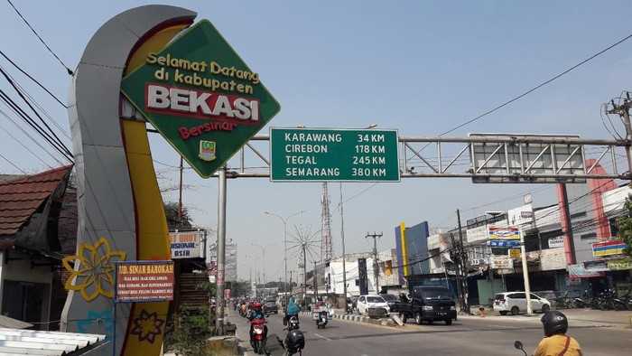 Sedot WC Terdekat di Cikarang Bekasi
